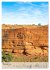 Australien - Eine Rundreise... - Bild 7