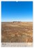 Australien - Eine Rundreise... - Bild 8