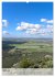 Australien - Eine Rundreise... - Bild 9