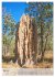 Australien - Eine Rundreise... - Bild 10