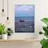 Strandgeflüster Kalender (Wandkalender... - Bild 2