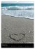Strandgeflüster Kalender (Wandkalender... - Bild 14