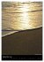 Strandgeflüster Kalender (Wandkalender... - Bild 15