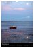 Strandgeflüster Kalender (Wandkalender... - Bild 4