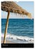 Strandgeflüster Kalender (Wandkalender... - Bild 8