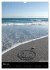 Strandgeflüster Kalender (Wandkalender... - Bild 9