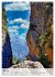 Naturerlebnis Samaria Schlucht auf... - Bild 11