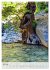 Naturerlebnis Samaria Schlucht auf... - Bild 13