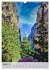 Naturerlebnis Samaria Schlucht auf... - Bild 14