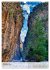 Naturerlebnis Samaria Schlucht auf... - Bild 3
