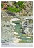 Naturerlebnis Samaria Schlucht auf... - Bild 5