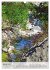 Naturerlebnis Samaria Schlucht auf... - Bild 7