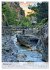 Naturerlebnis Samaria Schlucht auf... - Bild 8