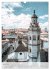 MAINZ IN INFRAROT (Wandkalender 2026... - Bild 10