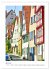 Ulm Fassaden der Stadt (hochwertiger... - Bild 9
