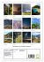 Fotogalerie Fotogalerie