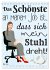 Beamten-Sprüche (Tischkalender 2026... - Bild 11