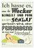 Beamten-Sprüche (Tischkalender 2026... - Bild 13