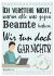 Beamten-Sprüche (Tischkalender 2026... - Bild 4