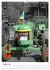 Alte Traktoren Nostalgie pur... - Bild 13