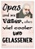 Opa ist der Coolste (Wandkalender 2026... - Bild 12