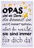 Opa ist der Coolste (Wandkalender 2026... - Bild 13
