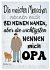 Opa ist der Coolste (Wandkalender 2026... - Bild 3