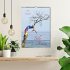 Stille Riesen (Wandkalender 2026 DIN A3... - Bild 2
