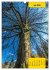 Stille Riesen (Wandkalender 2026 DIN A3... - Bild 12