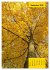 Stille Riesen (Wandkalender 2026 DIN A3... - Bild 14
