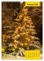 Stille Riesen (Wandkalender 2026 DIN A3... - Bild 15