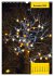 Stille Riesen (Wandkalender 2026 DIN A3... - Bild 4