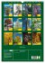 Stille Riesen (Wandkalender 2026 DIN A3... - Bild 5