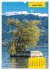 Stille Riesen (Wandkalender 2026 DIN A3... - Bild 6