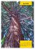 Stille Riesen (Wandkalender 2026 DIN A3... - Bild 9