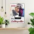 Lieblingsselfies (Wandkalender 2026 DIN... - Bild 2