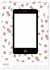 Lieblingsselfies (Wandkalender 2026 DIN... - Bild 12