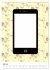 Lieblingsselfies (Wandkalender 2026 DIN... - Bild 13