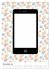 Lieblingsselfies (Wandkalender 2026 DIN... - Bild 4