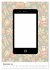 Lieblingsselfies (Wandkalender 2026 DIN... - Bild 5
