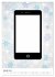 Lieblingsselfies (Wandkalender 2026 DIN... - Bild 7