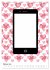 Lieblingsselfies (Wandkalender 2026 DIN... - Bild 8