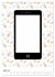 Lieblingsselfies (Wandkalender 2026 DIN... - Bild 10