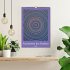 Faszination des Punktes (Wandkalender... - Bild 2