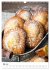 Leckereien - Food art (Wandkalender... - Bild 11