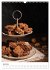 Leckereien - Food art (Wandkalender... - Bild 12
