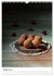 Leckereien - Food art (Wandkalender... - Bild 3