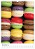 Leckereien - Food art (Wandkalender... - Bild 4