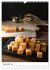 Leckereien - Food art (Wandkalender... - Bild 5