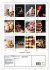 Leckereien - Food art (Wandkalender... - Bild 6